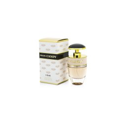 PRADA - Candy Kiss L´Eau - EDT mujer 20ml
