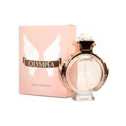 Paco Rabanne OLYMPÉA for Woman EDP 80ml