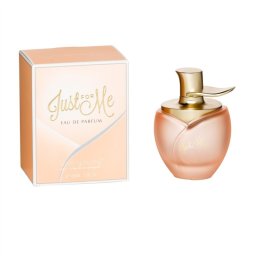 Linn Young - Just for Me 100ml EDP