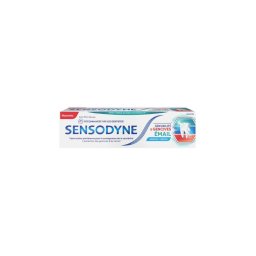 Sensodyne - Sensibilidad y Encías 75ml (pasta dental)