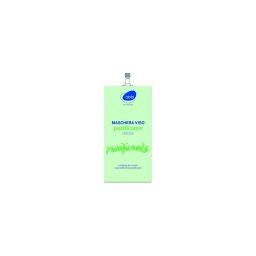 Bjobj - Mascarilla Purificante Pepino 20ml