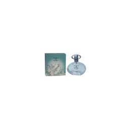 Real Time - ACQUA DI MARE 100ml edt