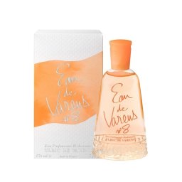 Eau de Varens nº8 150ml (Ulric De Varens) unissexo