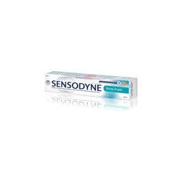 Sensodyne - Extra Fresh 75ml (pasta de dientes)