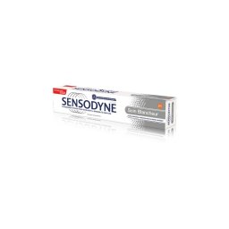 Sensodyne - blanqueo 75ml (pasta dental)