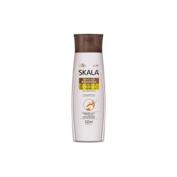 Skala - Champú Chocolate 325ml