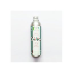 Champú Cabello Graso 250ml - Allegro Natura