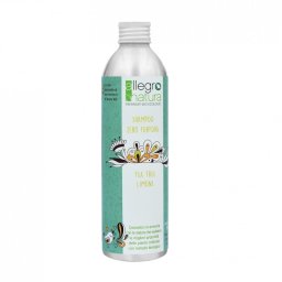 Champú Bio Anticaspa 250ml - Allegro Natura