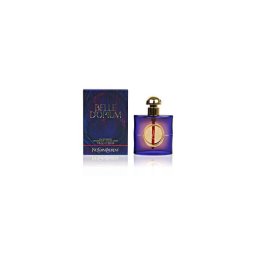 Yves Saint Laurent BELLE D`OPIUM EDP 30ml
