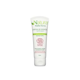 crema de manos - NATURA Madre Tierra 75ml (instituto espanol)
