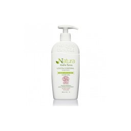 loción corporal - NATURA Madre Tierra 300ml (instituto espanol)