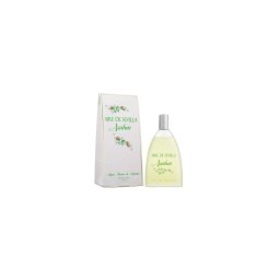 Aire de Sevilla AZAHAR 150ml edt Mujer (Instituto Español)