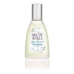 Aire de Sevilla GARDENIAS 30ml edt Mujer (Instituto Español)