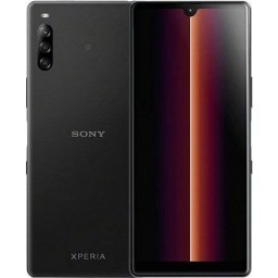 Sony Xperia L4
