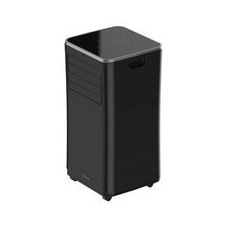 Cecotec ForceClima 9250 Smartheating