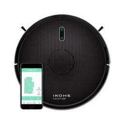 Ikohs Netbot LS23