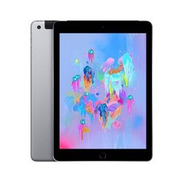 Apple iPad 10.2 128GB Wi-Fi (2019)