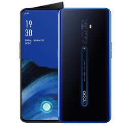 Oppo Reno 2