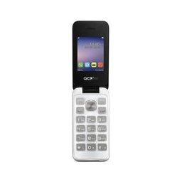 Alcatel 2053D