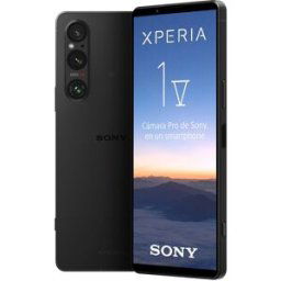 Sony Xperia 1