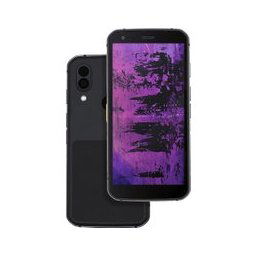 Cat S62