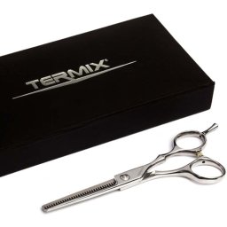 Termix Tijera de corte ref CK23T Entresacar