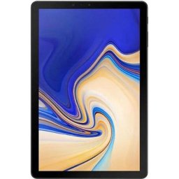 Samsung Galaxy Tab S4 10.5 64GB 4G T835 Samsung Galaxy Tab S4 10.5 64GB 4G T835