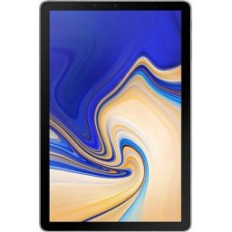 Samsung Galaxy Tab S4 10.5 64GB Wi-Fi (T830)
