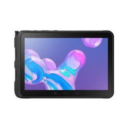 Samsung Galaxy Tab Active Pro 10.1 64GB Wi-Fi (T540)