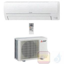 Mitsubishi MSZ-HR50VF/MUZ-HR50VF