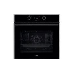Teka HLB 850