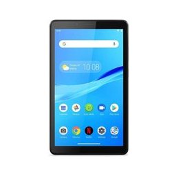 Lenovo Tab M7 7 16GB Wi-Fi (TB-7305F)