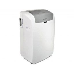 Whirlpool PACW29HP