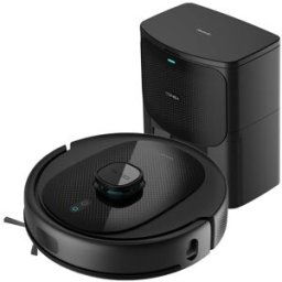 Cecotec Conga Immortal ExtremeSuction
