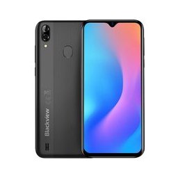 Blackview A60