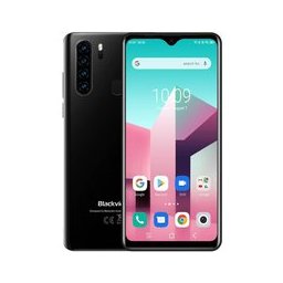 Blackview A80