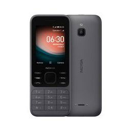 Nokia 6300
