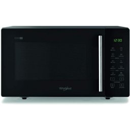 Whirlpool MWP253B