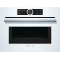 Bosch CMG633BW1