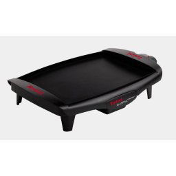 Plancha de Asar Tefal Cb500512