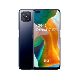 Oppo Reno 4Z