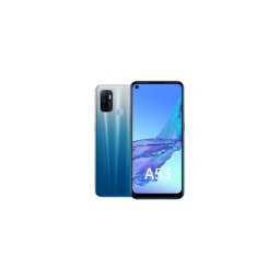 Oppo A53s