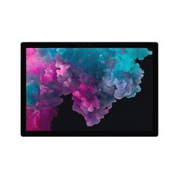 Microsoft Surface Pro 6 256GB