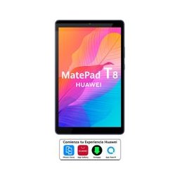 Huawei MatePad T8 16GB