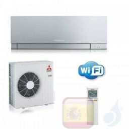 Mitsubishi MSZ-EF50VGKS/MUZ-EF50VG