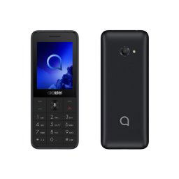 Alcatel 3088X