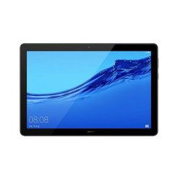 Huawei Mediapad T5 10.1 2GB RAM 32GB Wi-Fi