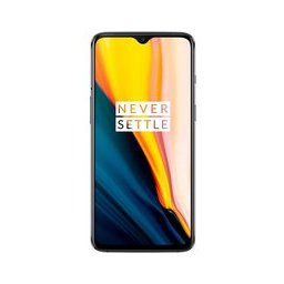 OnePlus 7 256GB