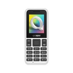 Alcatel 1066D