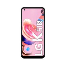 LG K51S